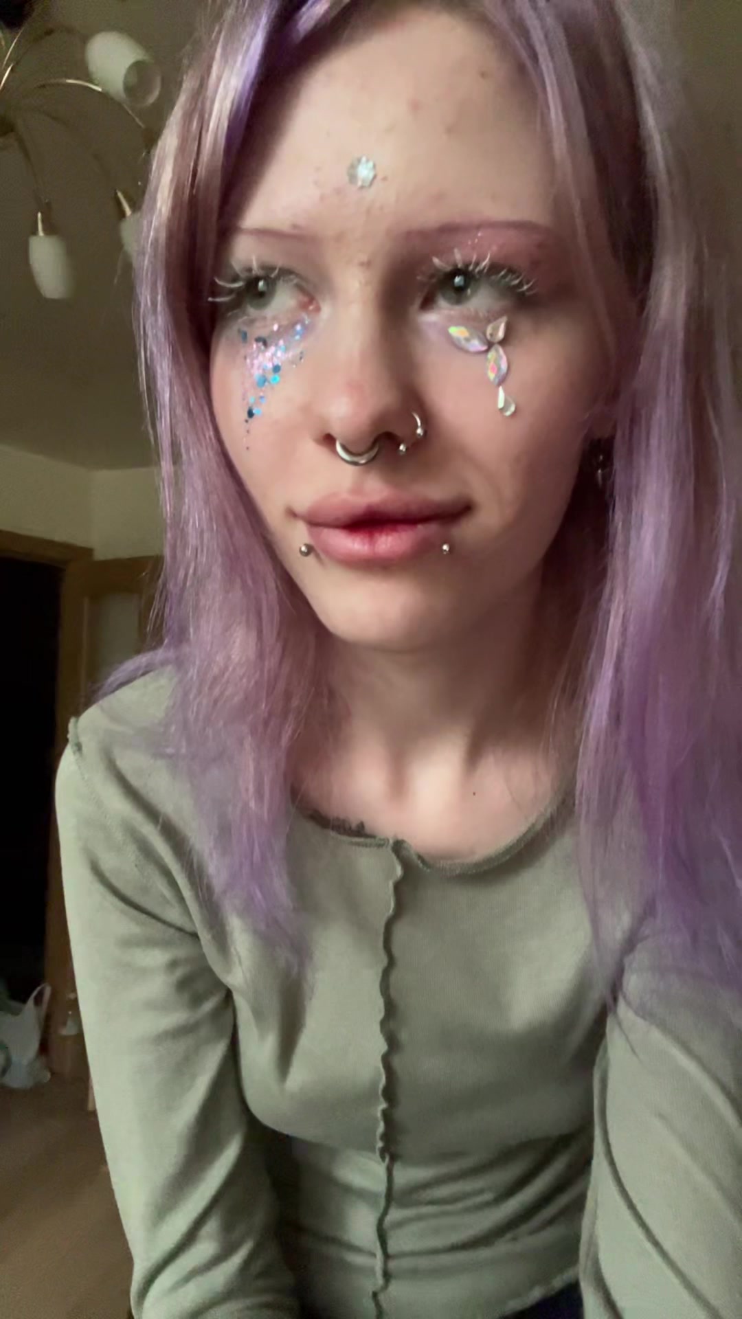 @mahaebala