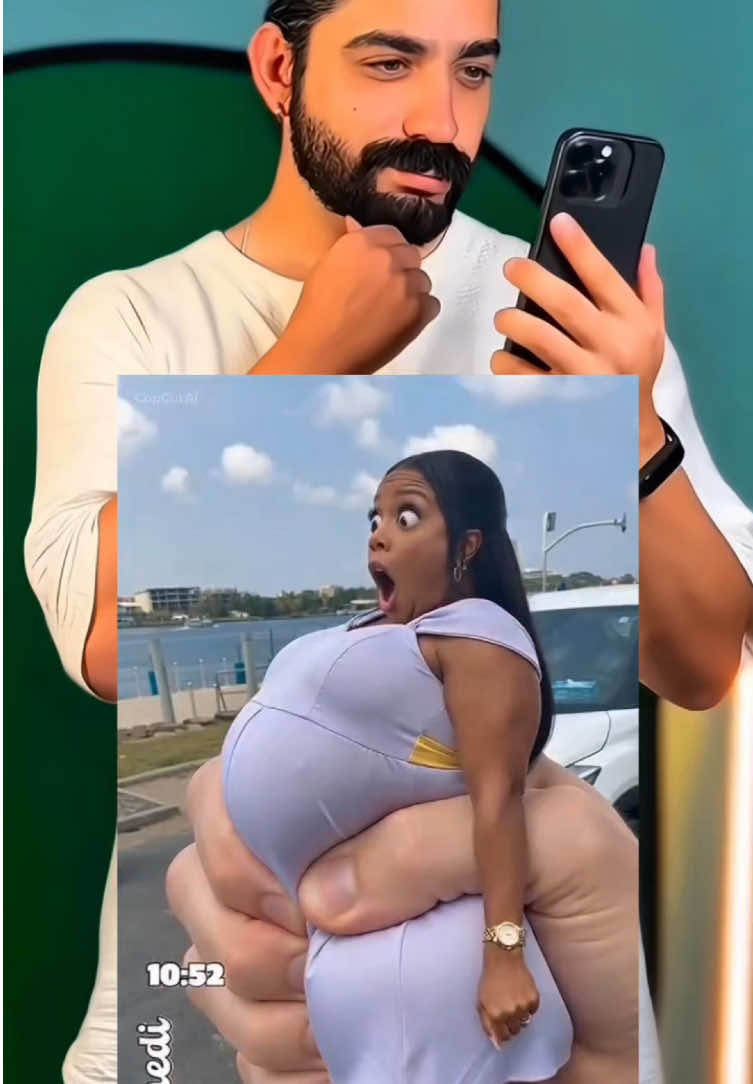 @kukumi