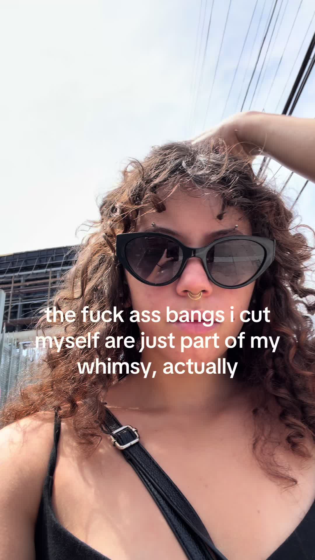@nico ⭐️