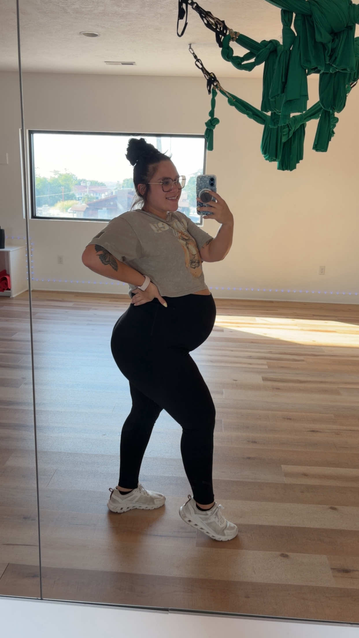 @cardiographywithindya