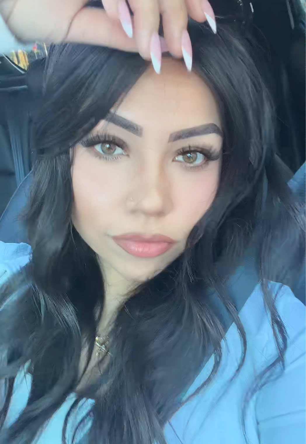 @emilie rose