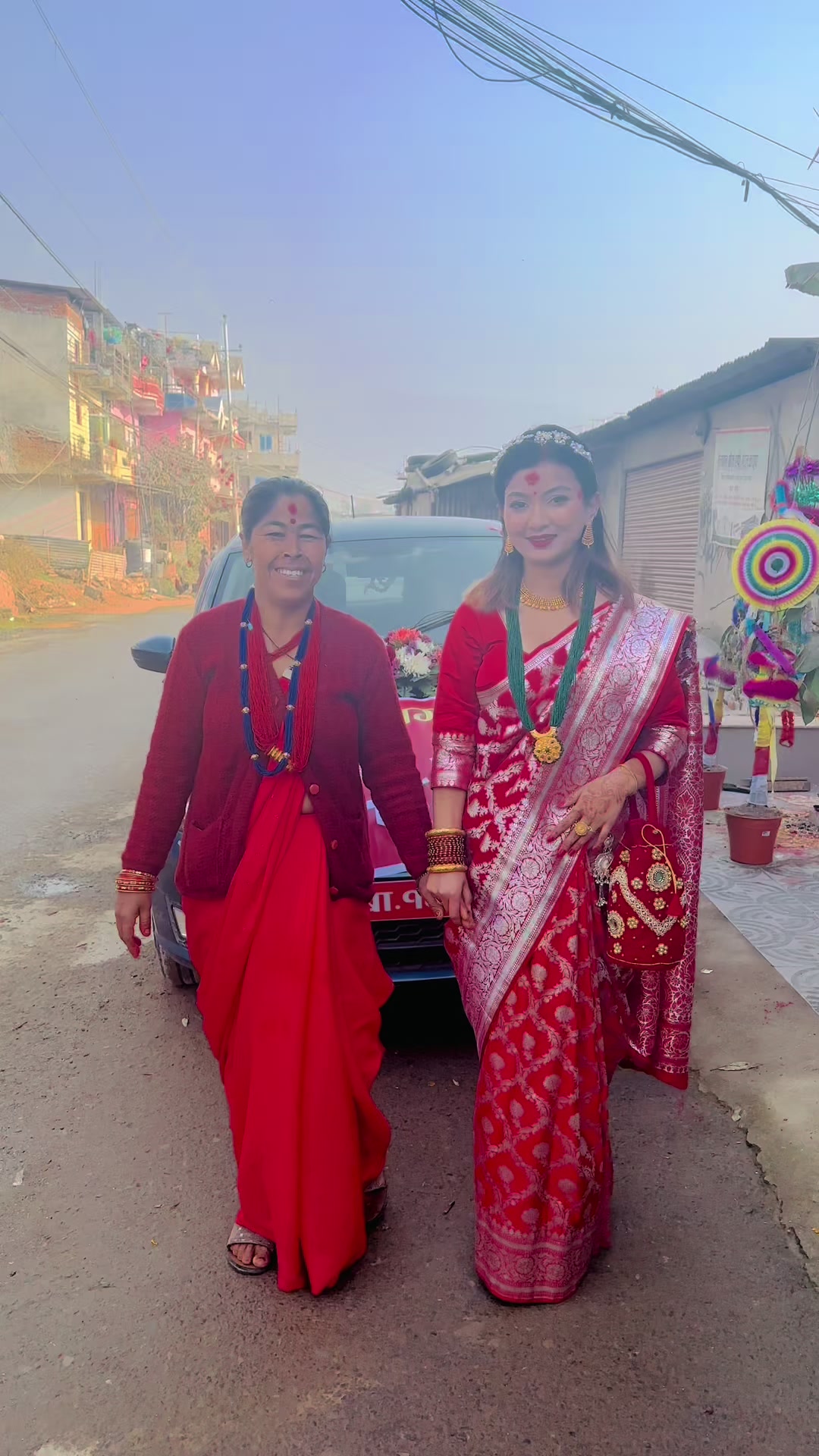 @shikhamagarni@31