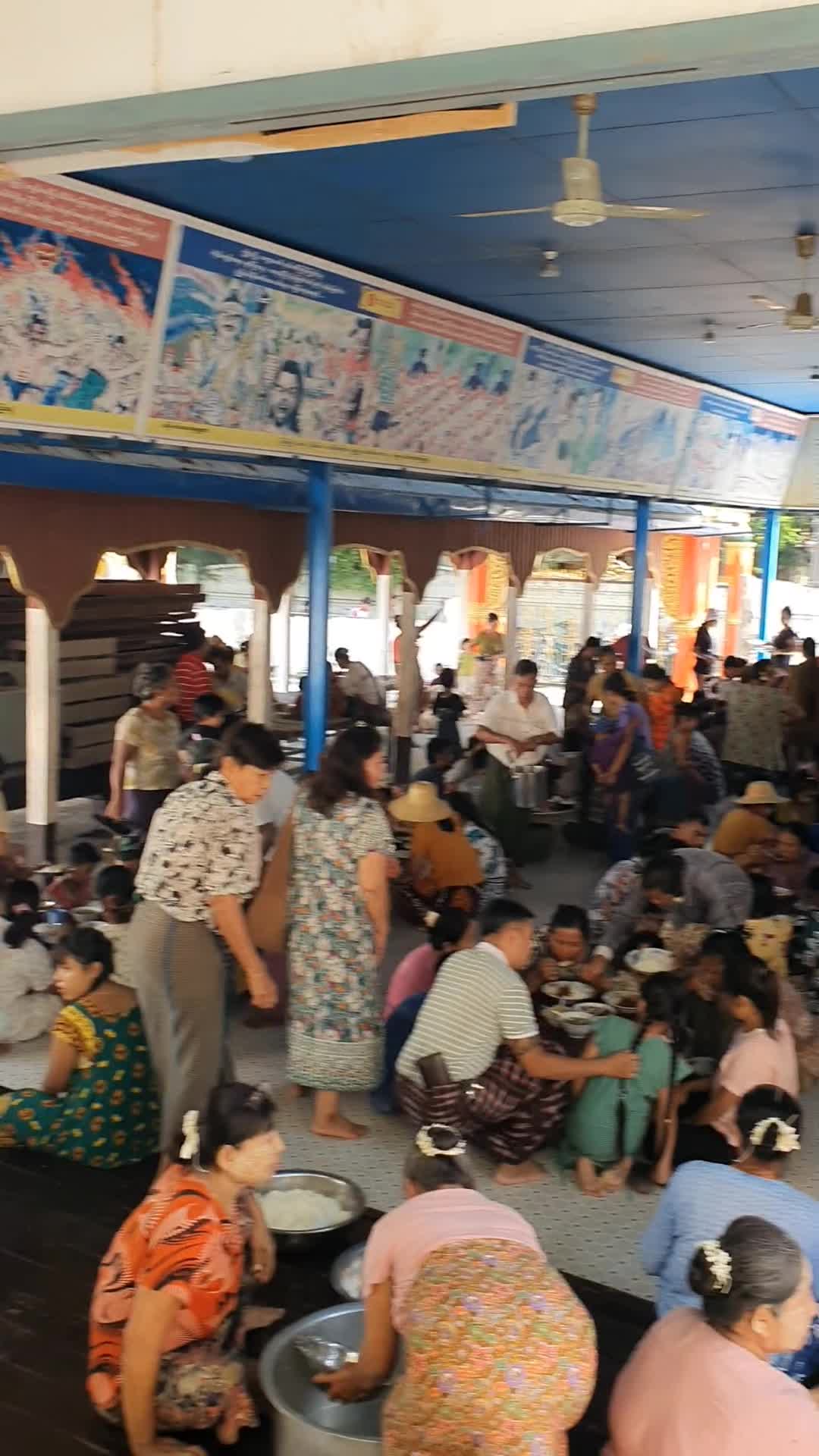 @Tan Kyaw Ko