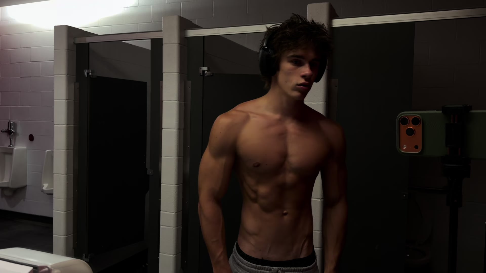@SmallFry
