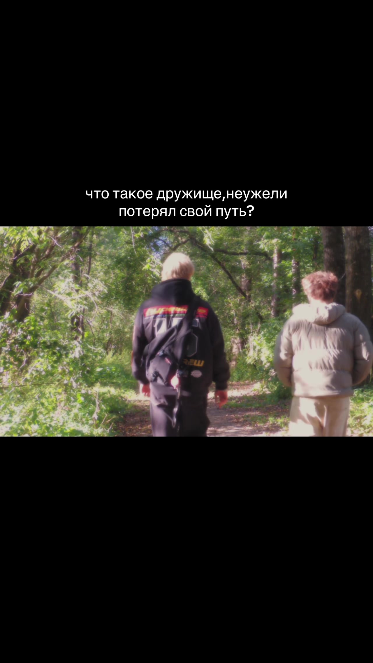@тгк mladiii