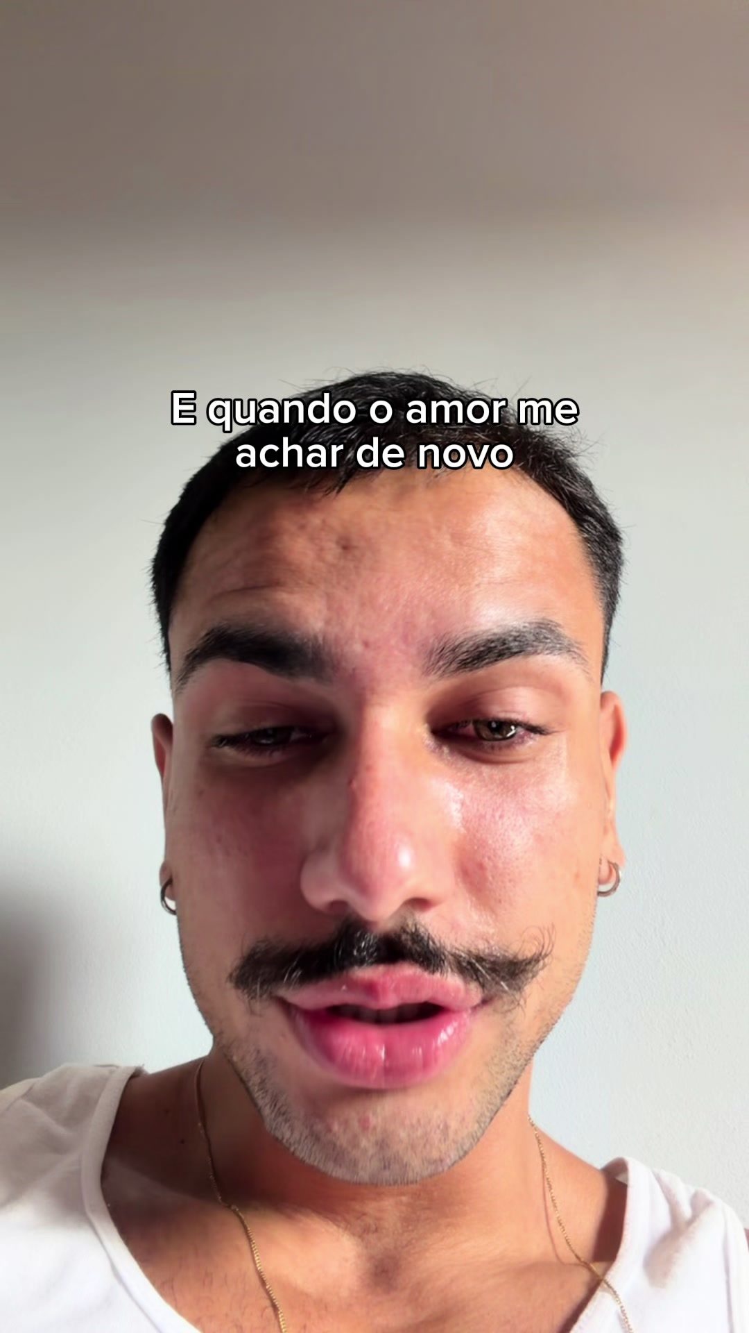 @mauricioruas_