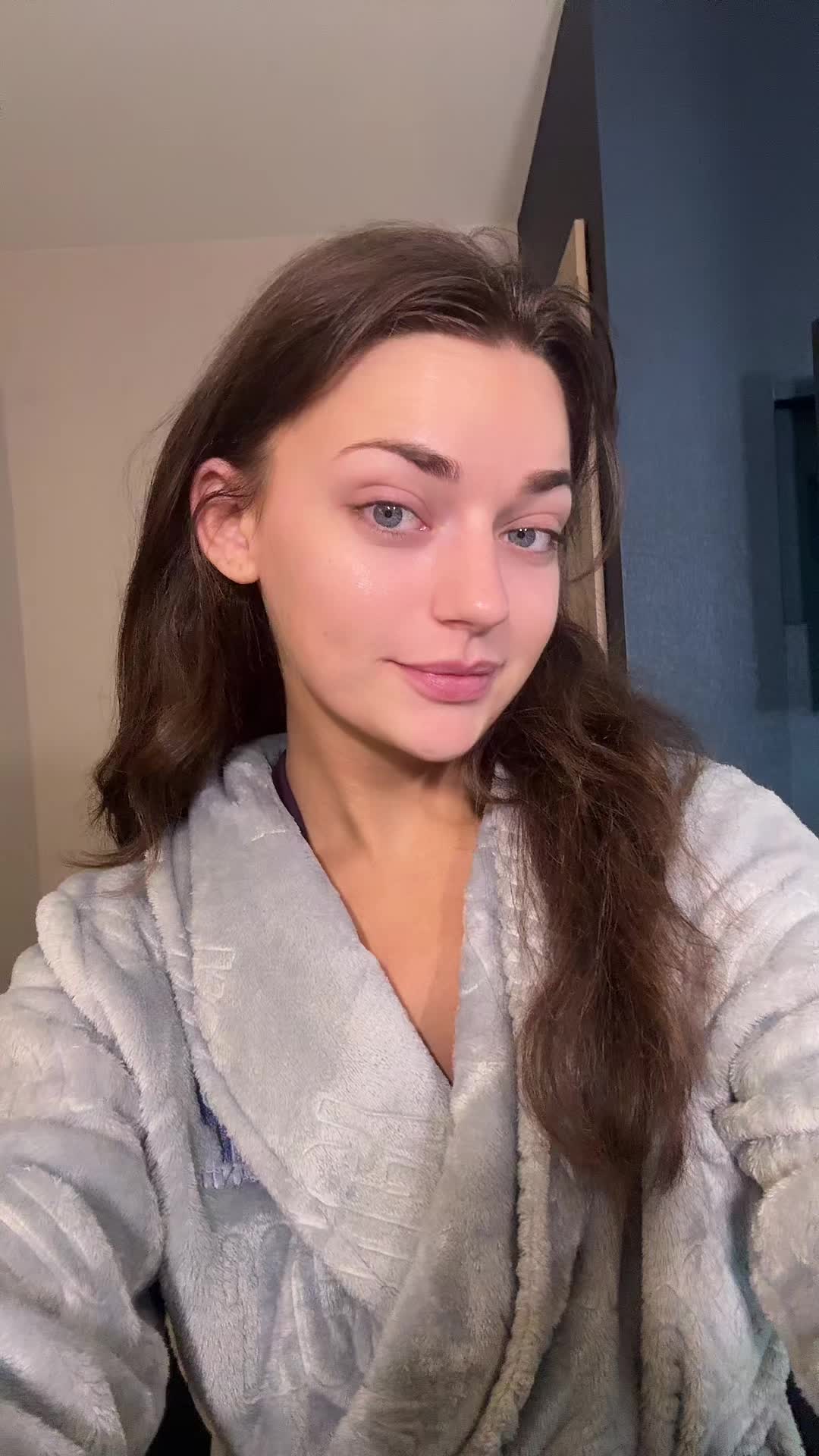 @baileybreenn