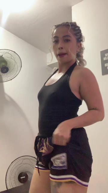 @Mamii Ar Ey🍑🍑