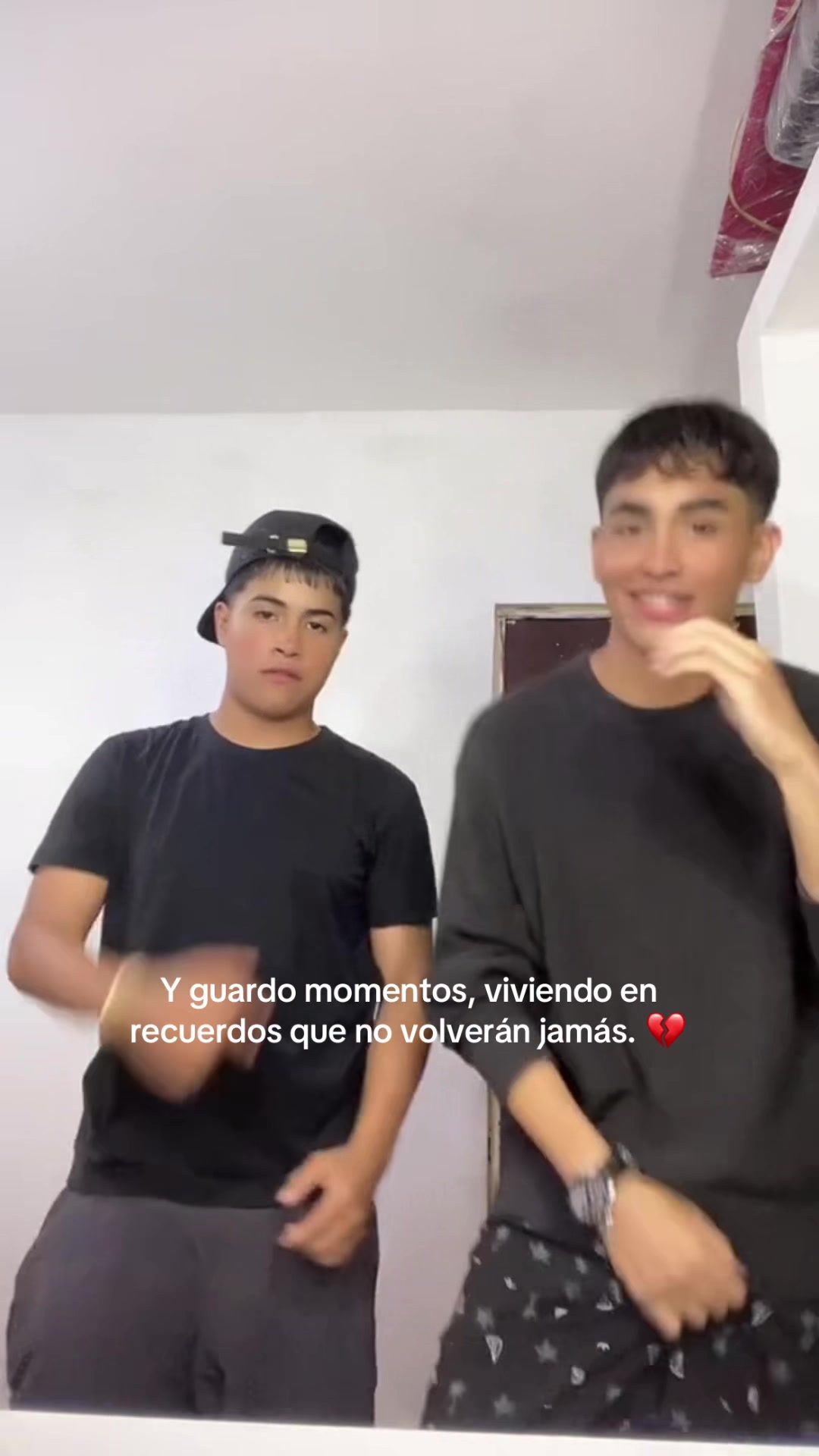@Dilann Soriano