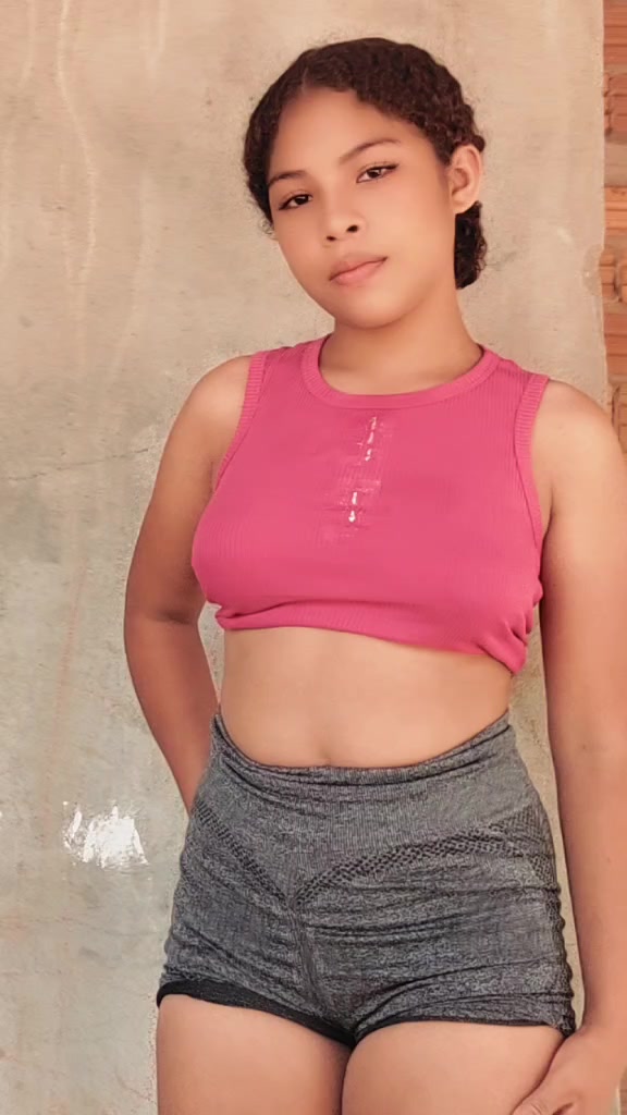 @Josy Santos