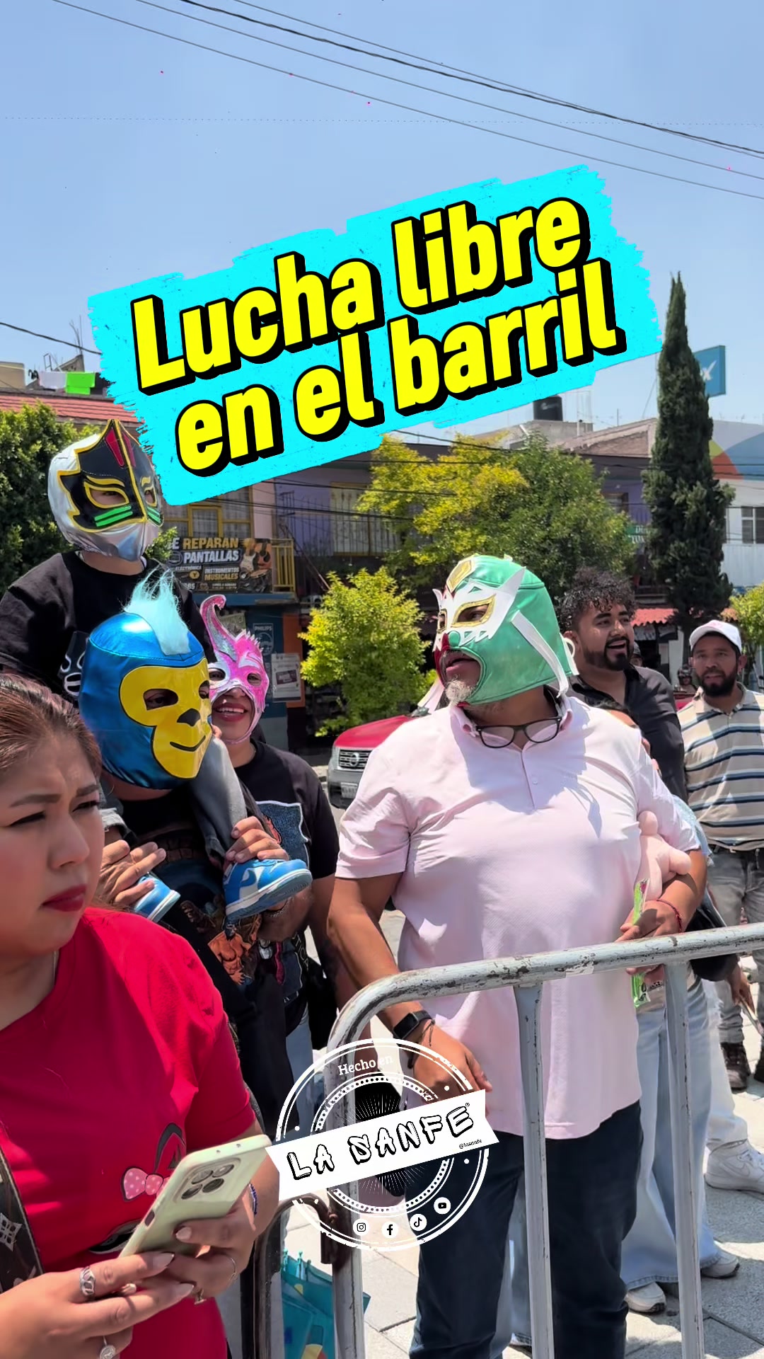 @LaSanFe