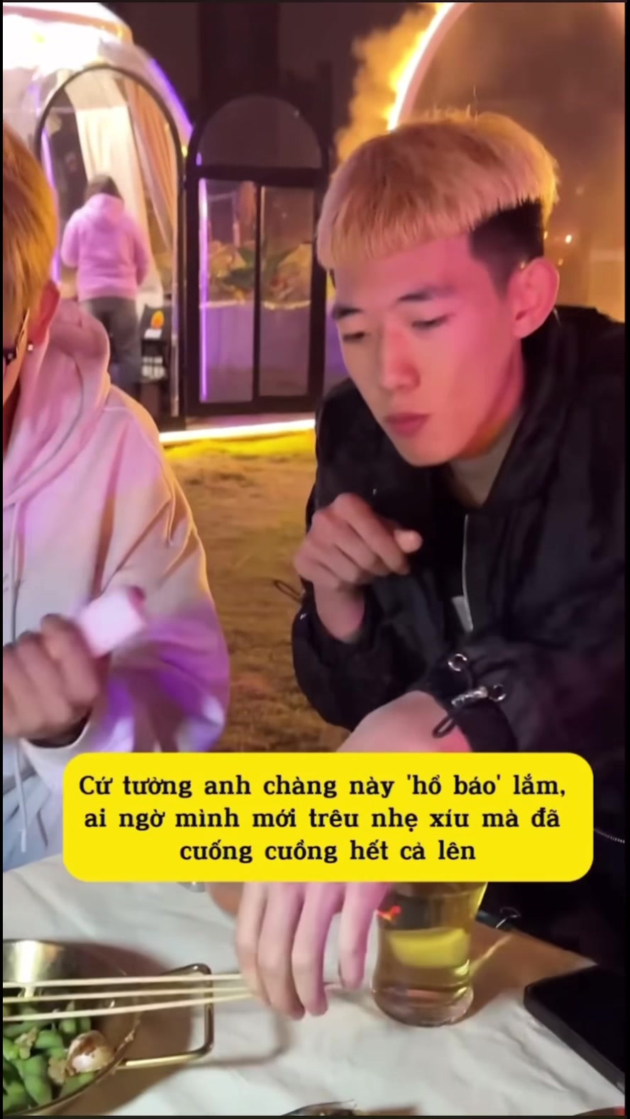 @Bim