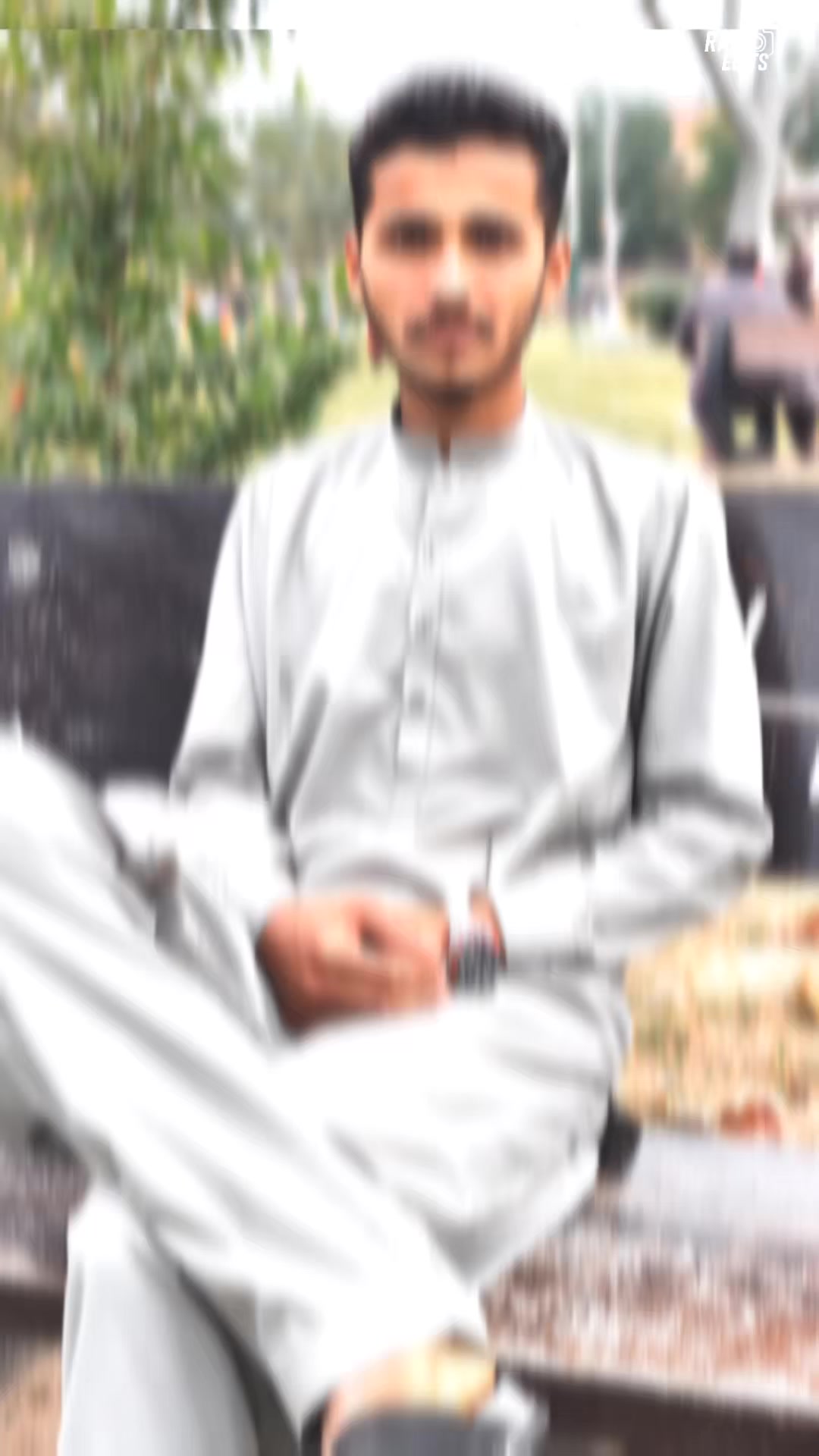 @🦅Ibrahim Muغhal💫
