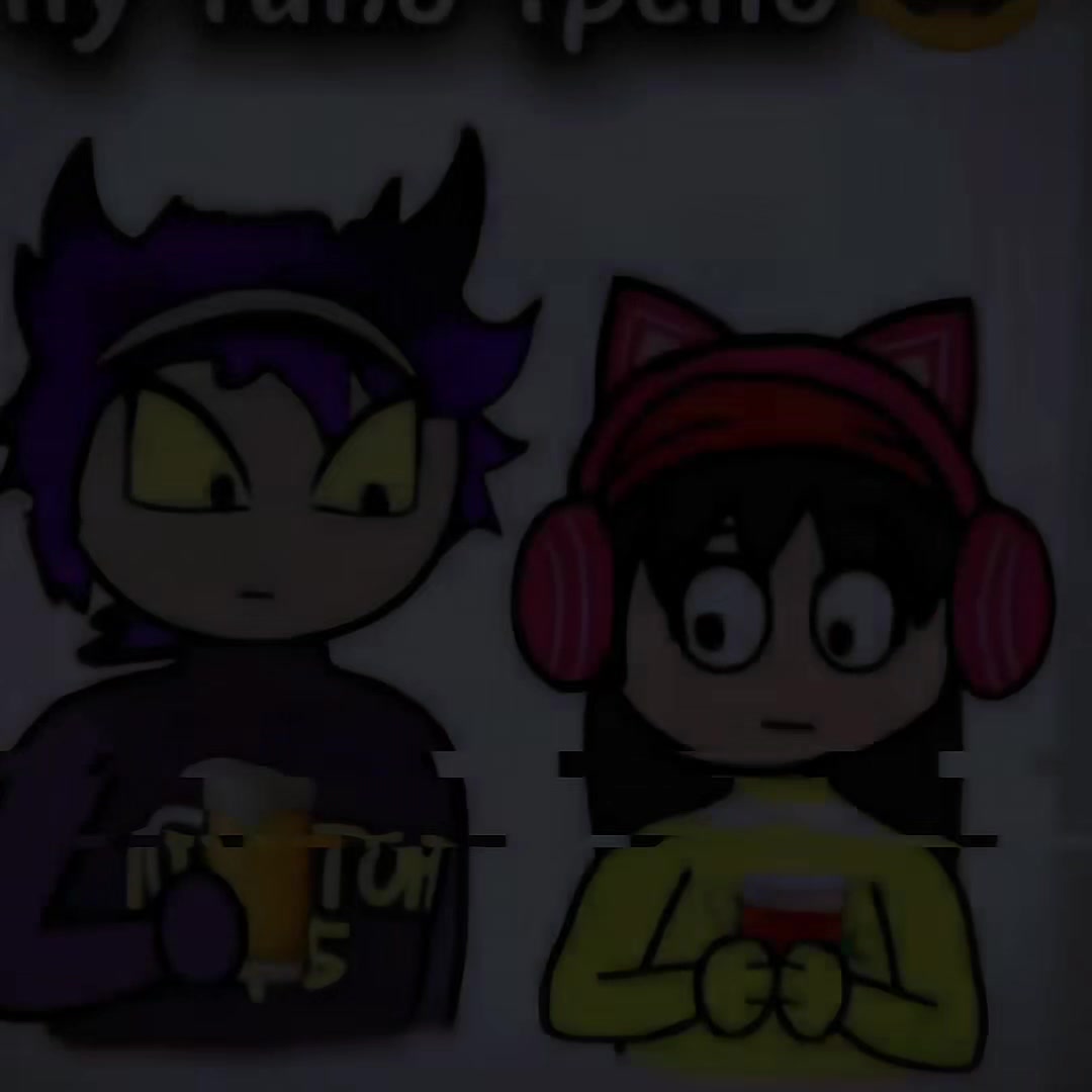 @𝚃𝚊𝚒𝚖𝚒𝚗𝚐 𝙴𝚗𝚐𝚒
