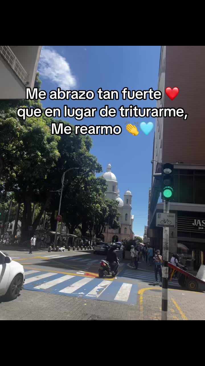 @Juliana Montenegro