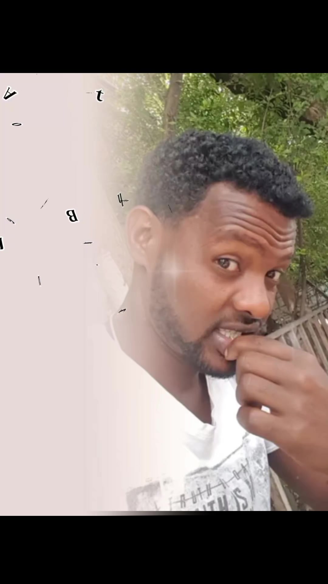 @ሰለሃዲን ሰያክ ❣️❣️❣️