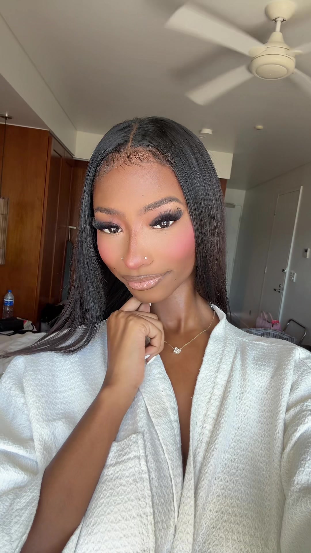 @itsmisstatum