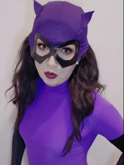 @ozbattlechick