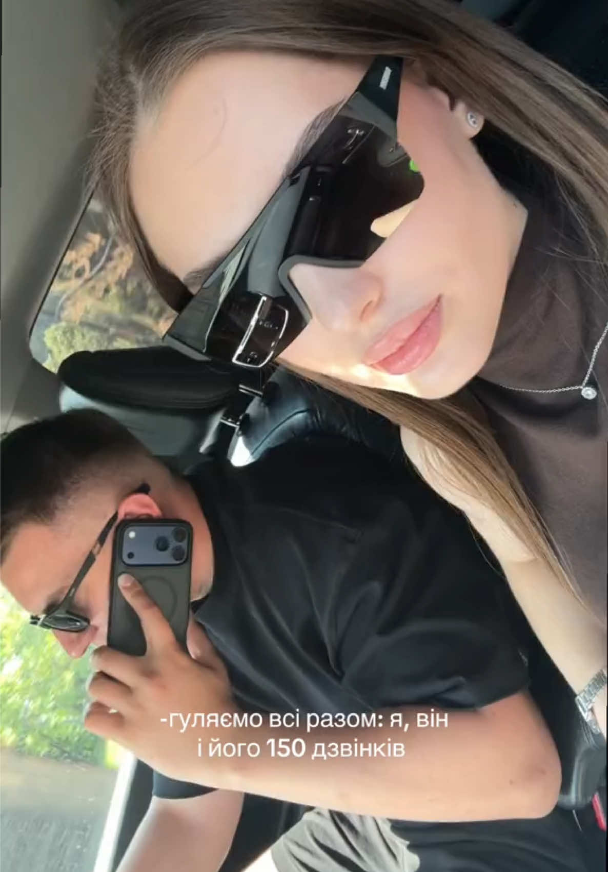 @АСЯ🤎