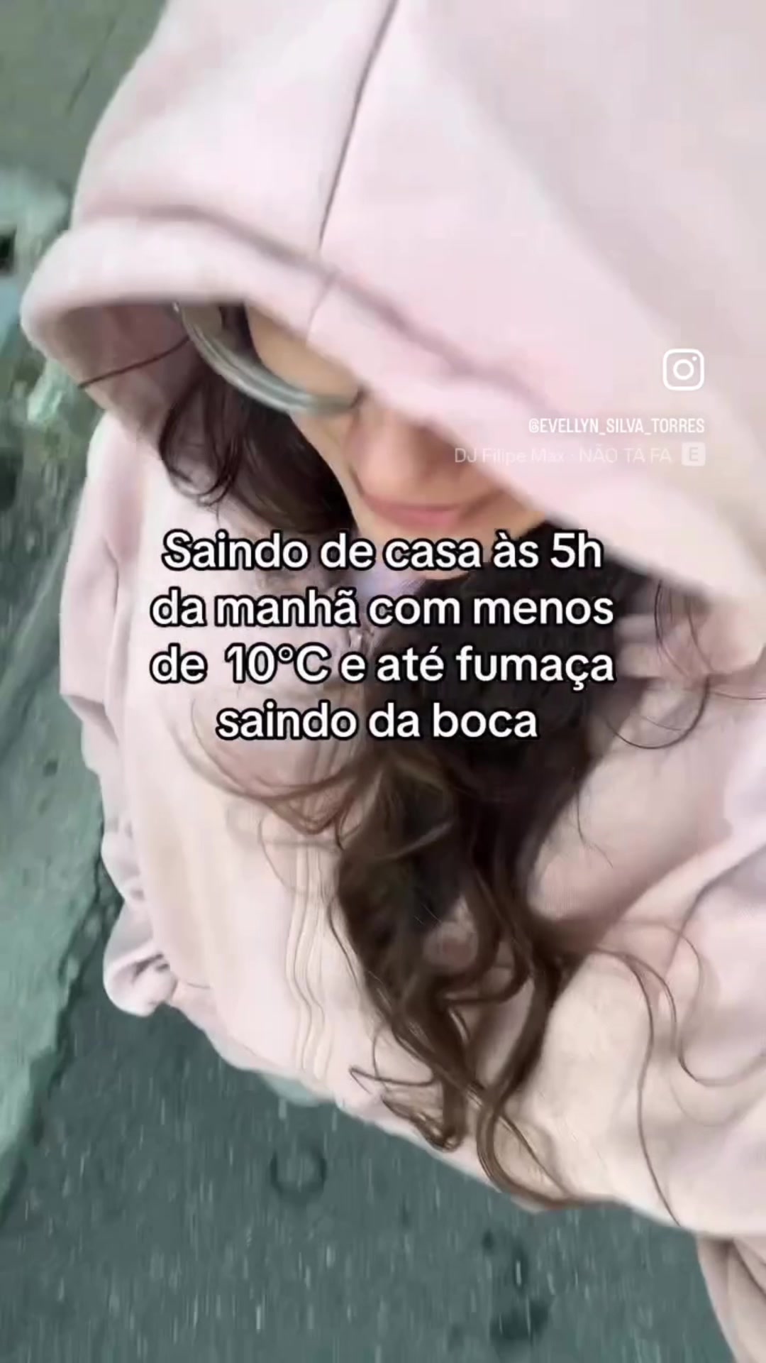 @Eve🥕