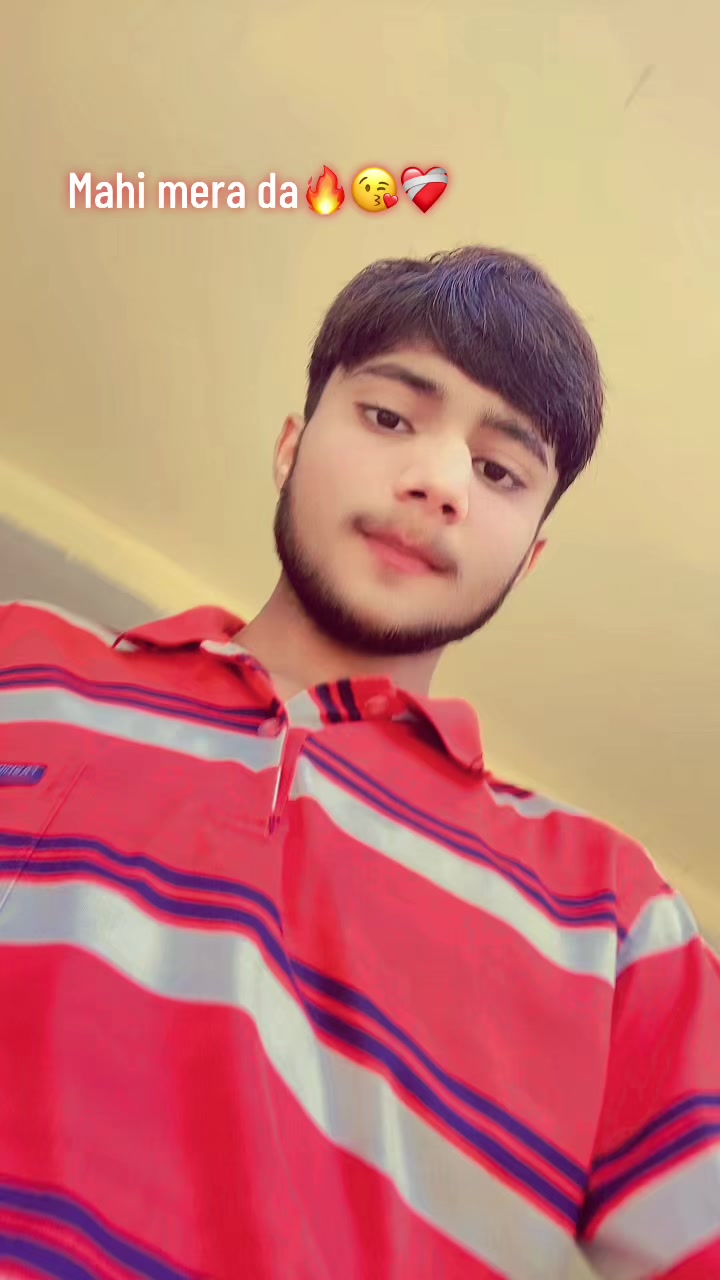 @kashiprince96
