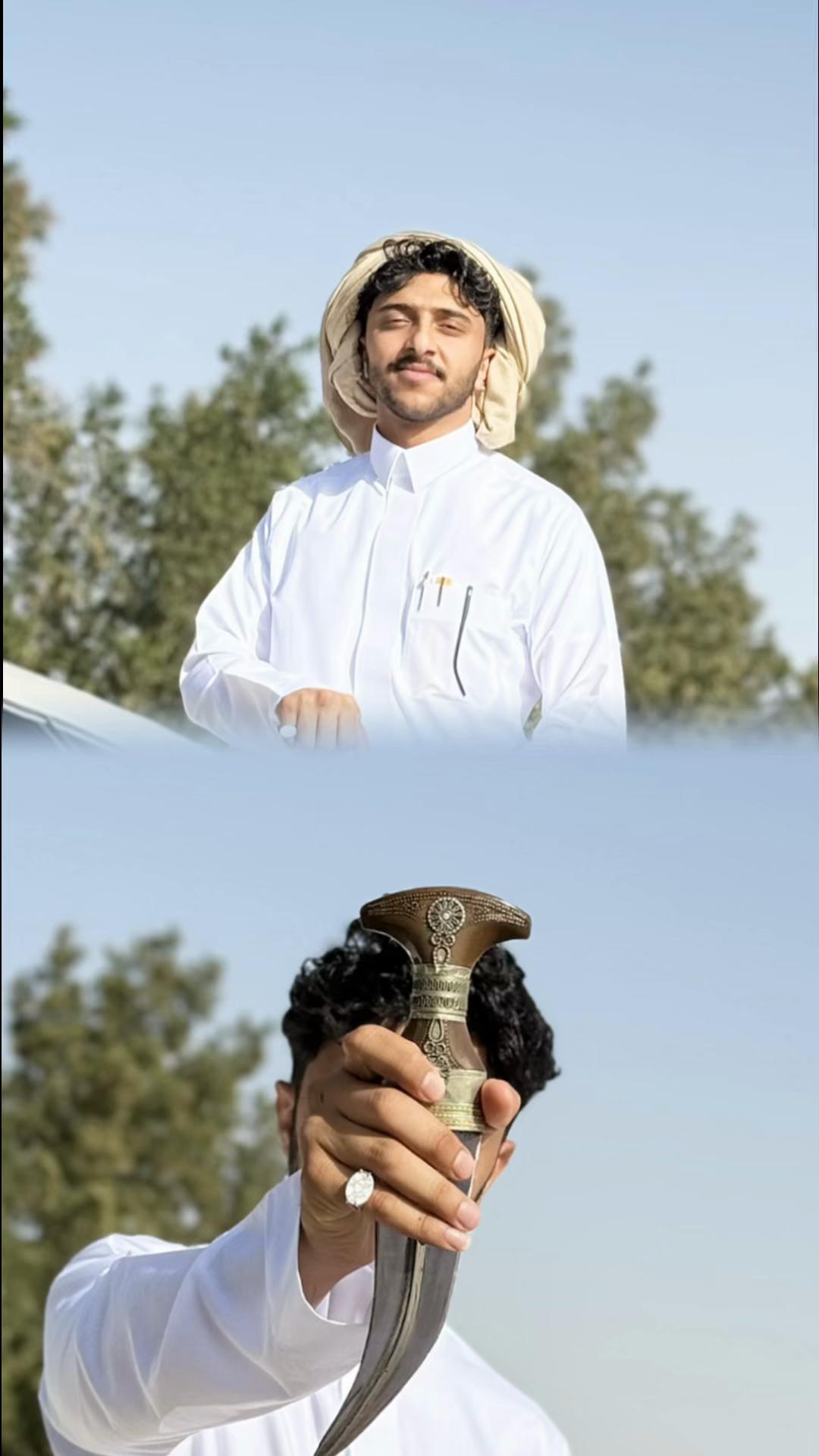 @ج🖤