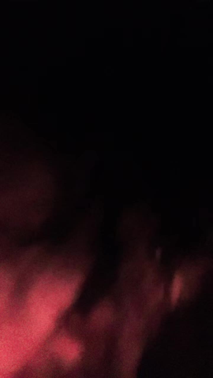 @Leena (Izayah)