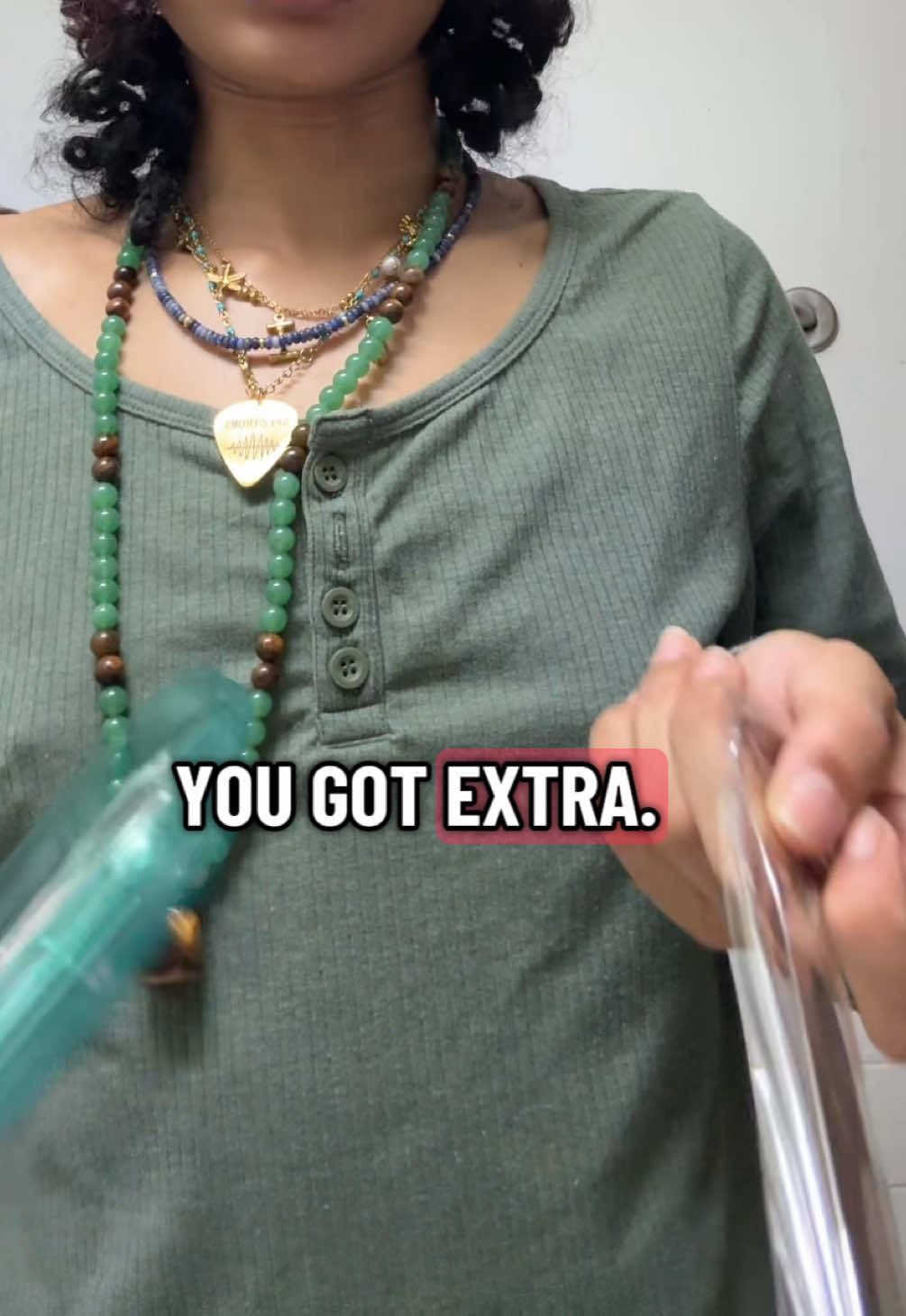 @theinfiniteissa