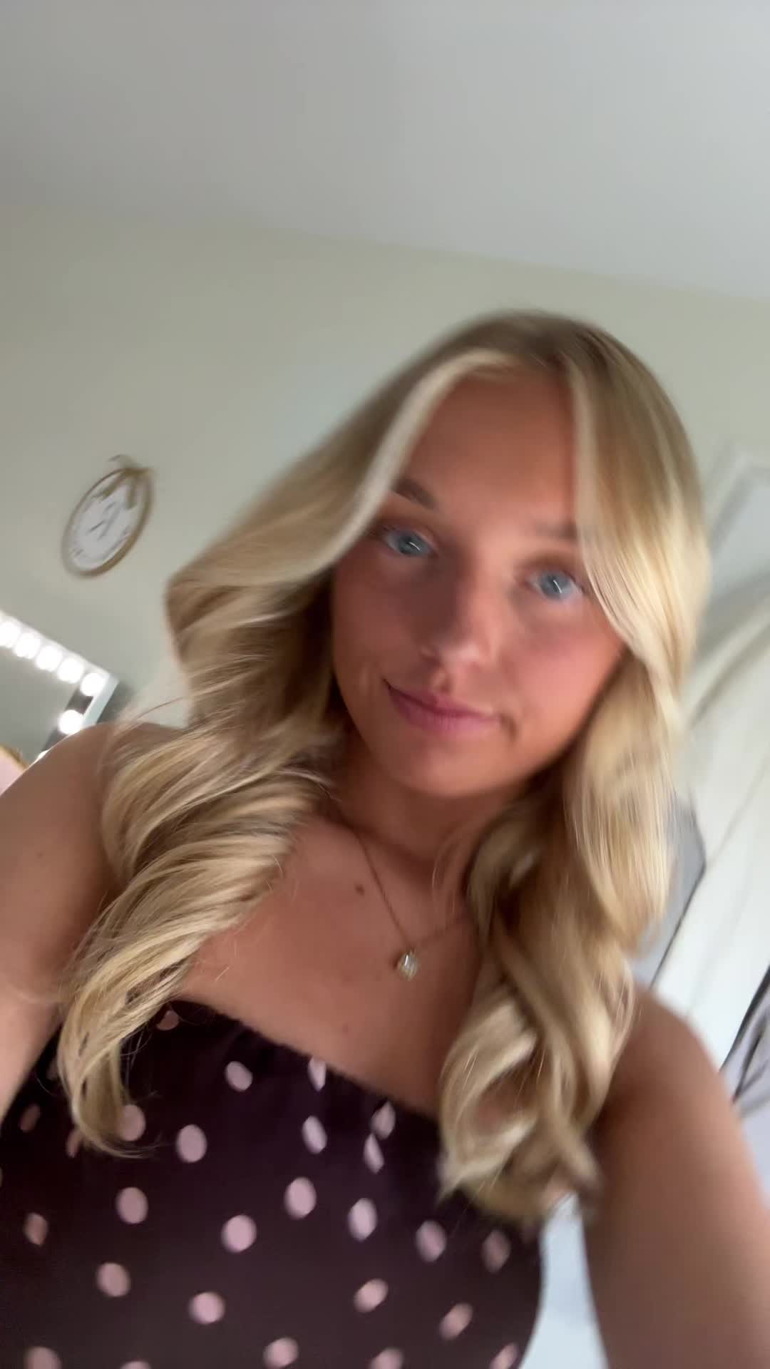 @RileyAnn🪽