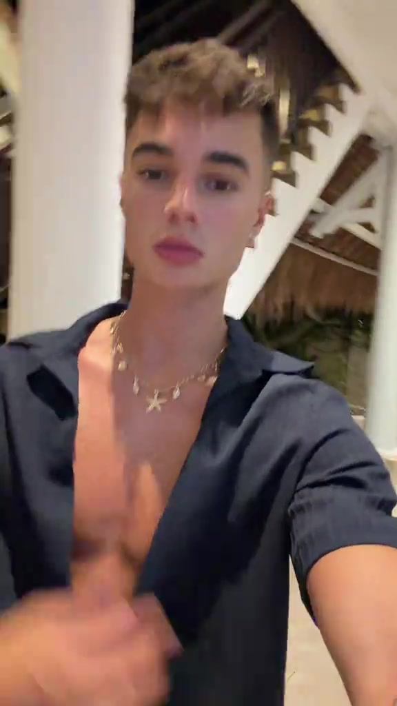 @𝐄𝐦𝐢𝐫𝐇𝐚𝐍
