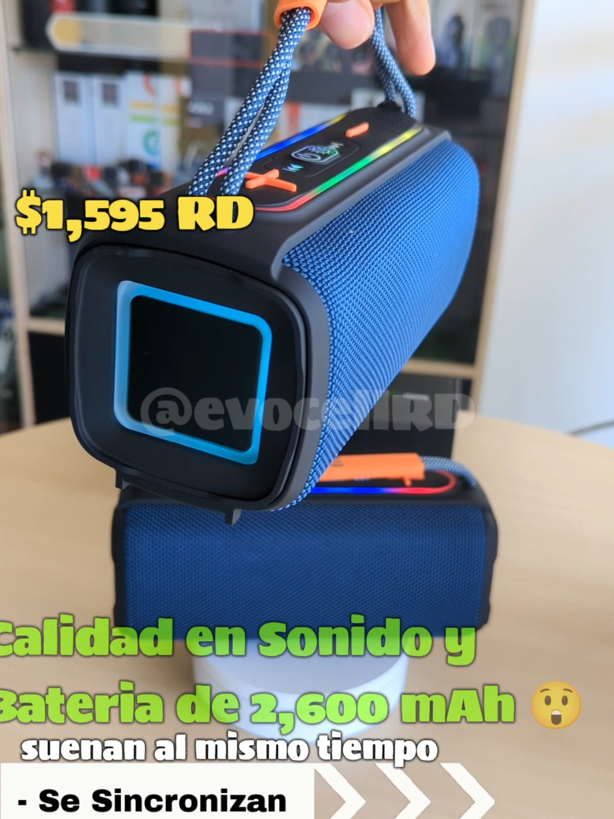 @EvocellRD