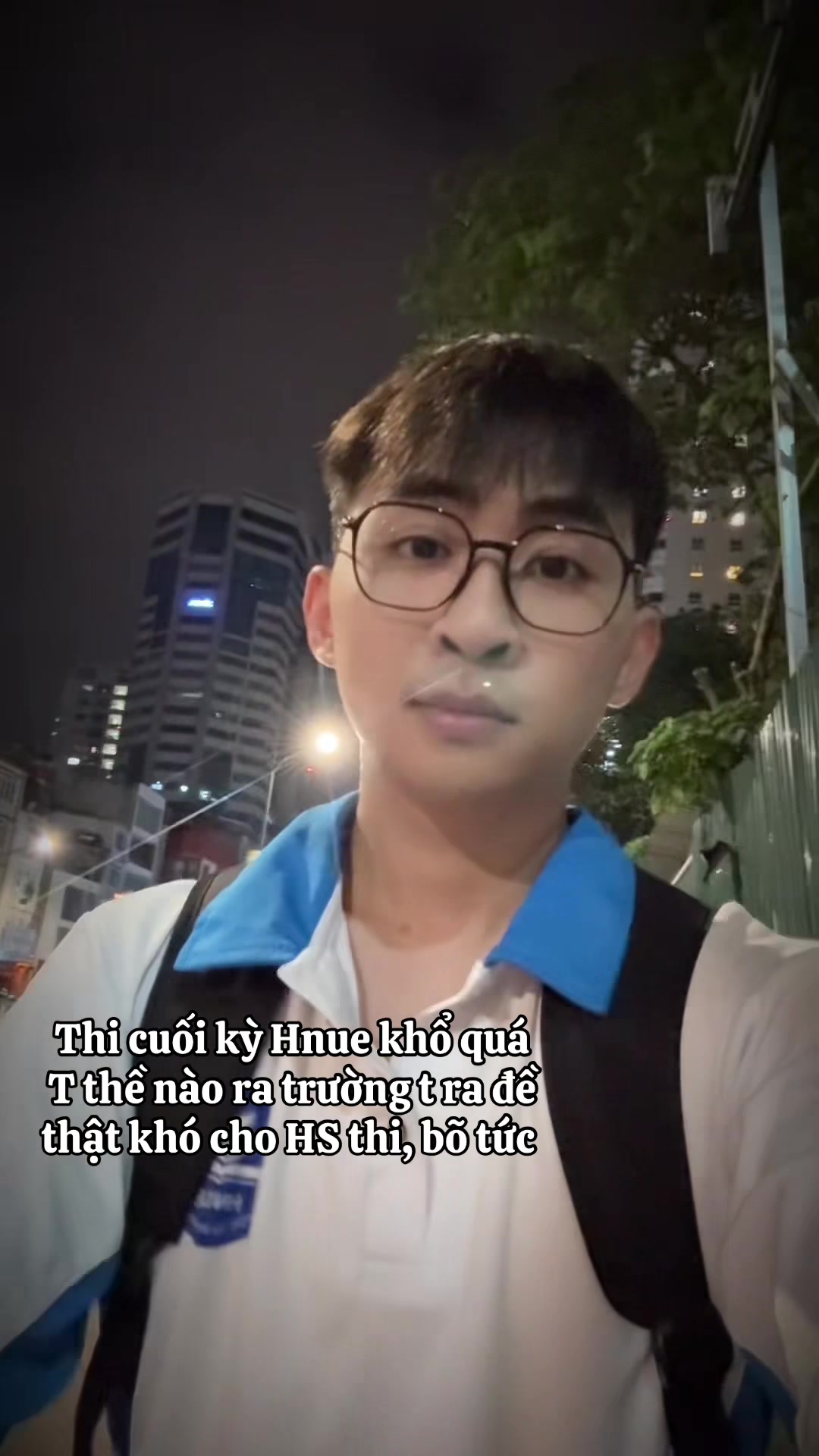 @Thắng Get L&yacute; - HNUE