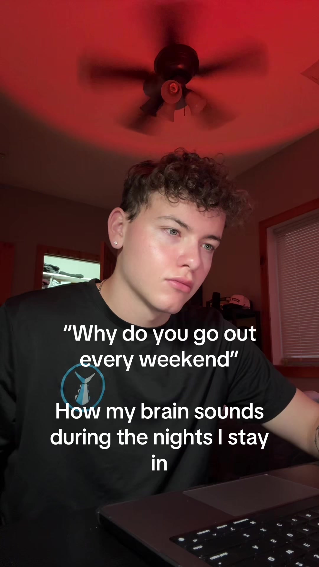@jakehaider