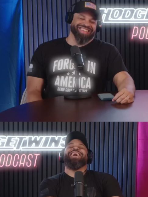 @Tucker Carlson