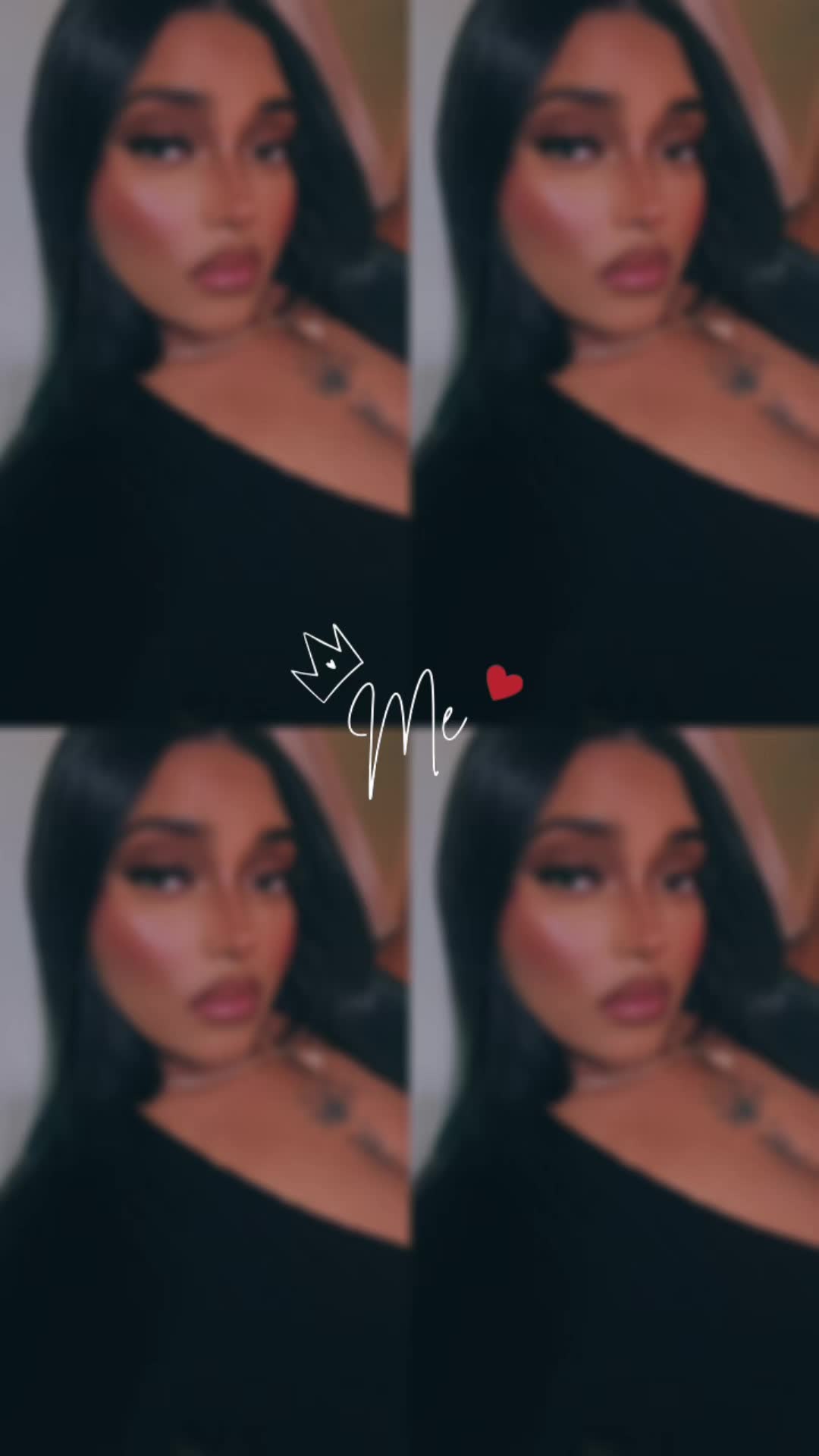 @tha_alienn