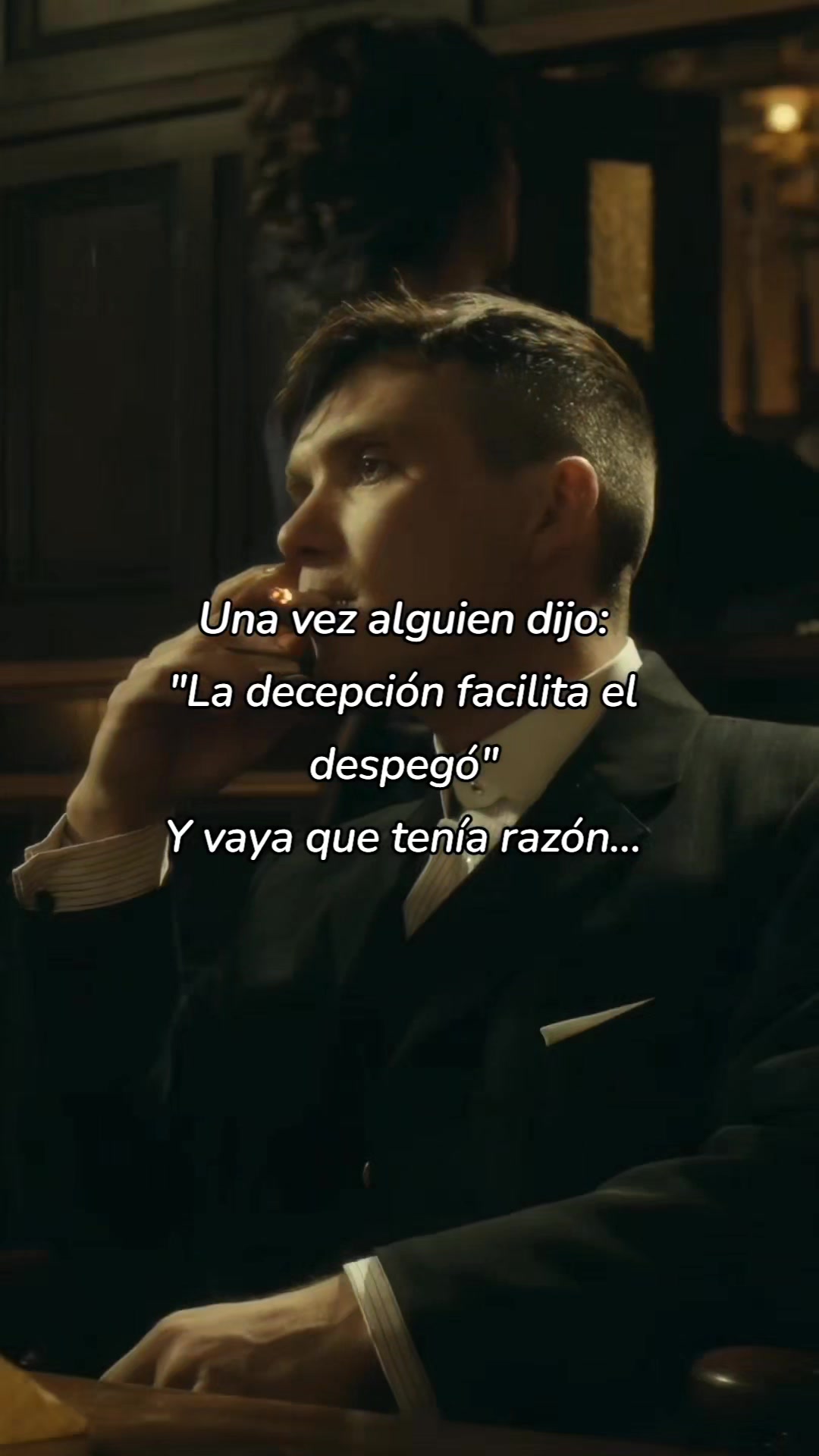 @Moncada