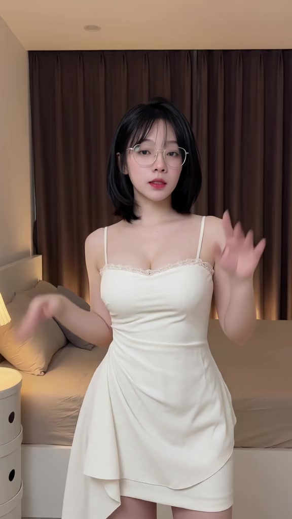 @Tiểu Bé Đây🍄