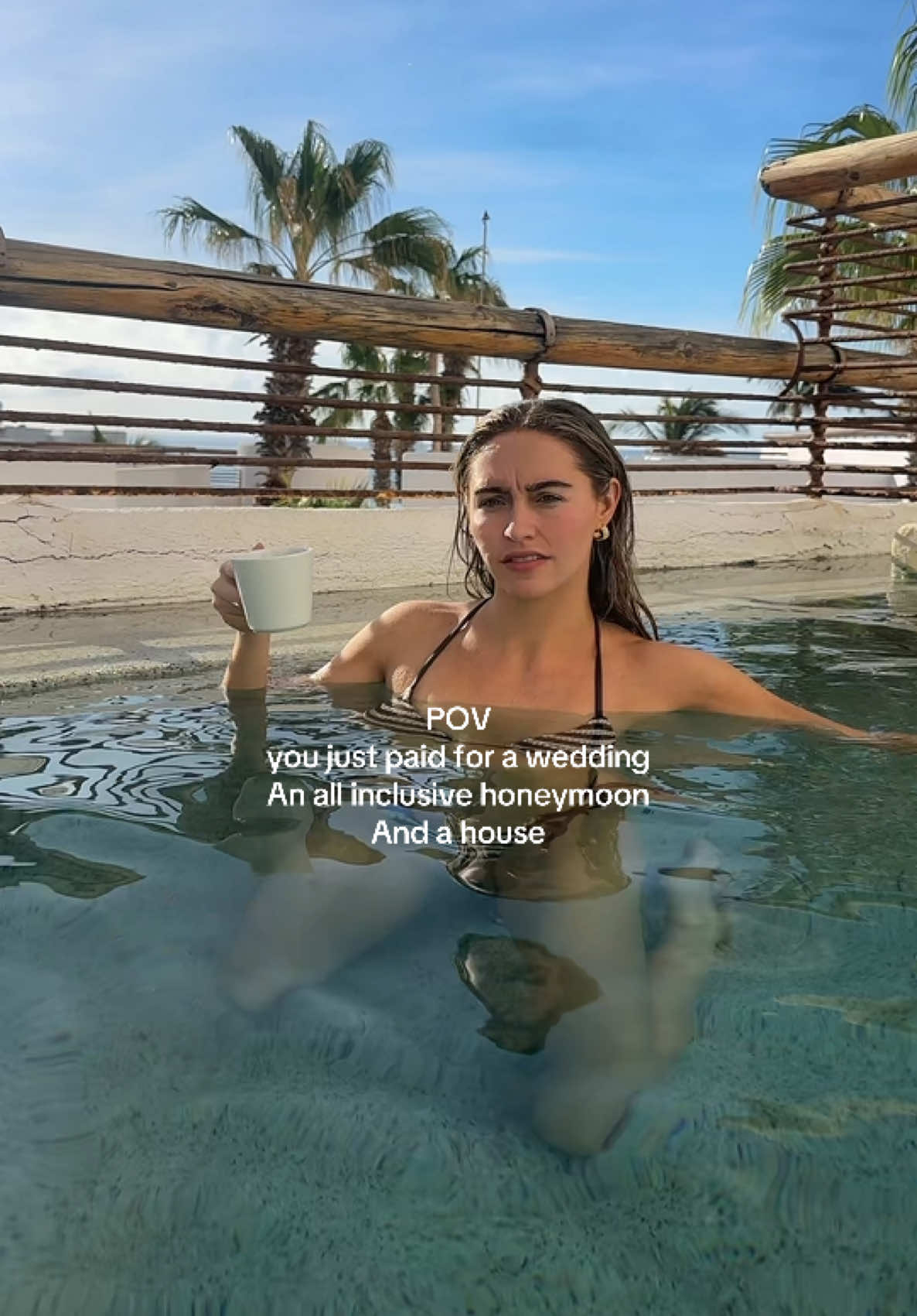 @Kaylinroberson