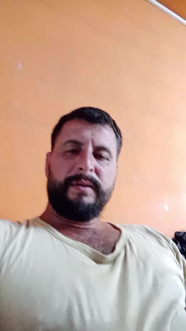 @nayimın🩵sevdası🩵