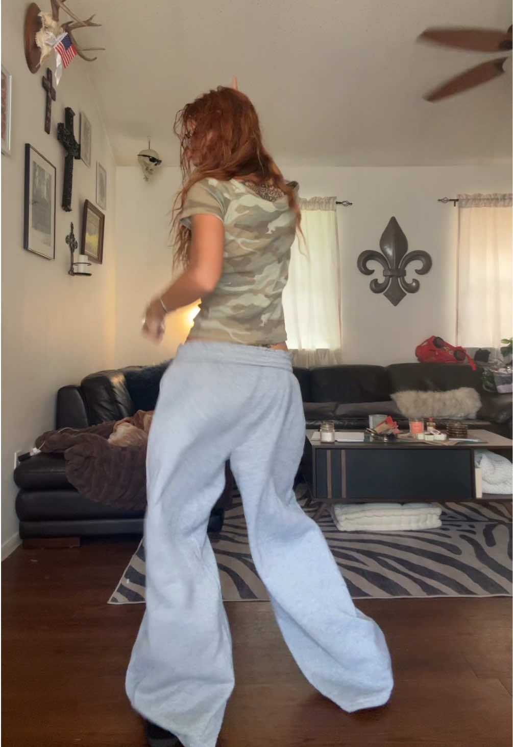 @awesomegirl