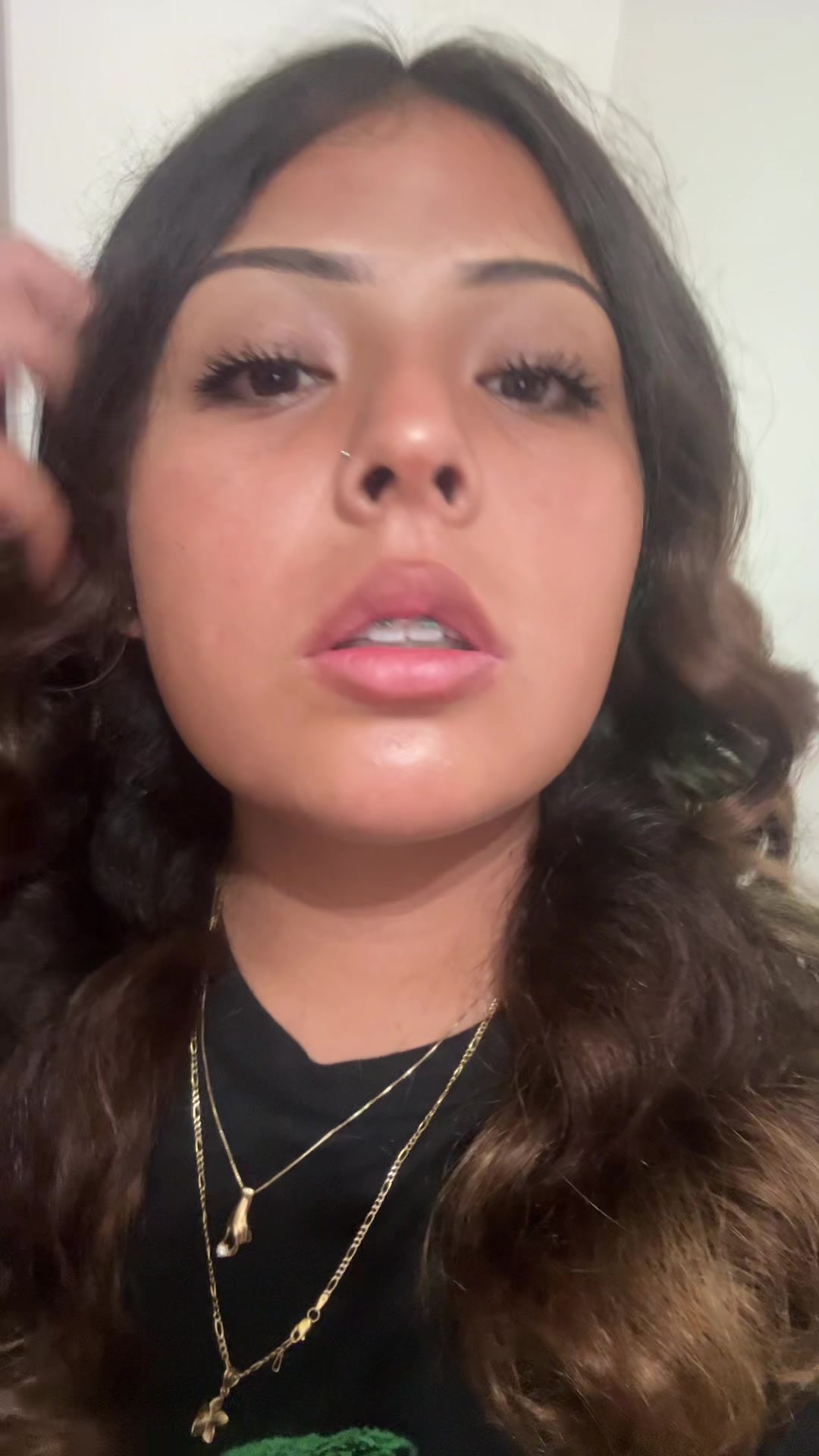 @bri