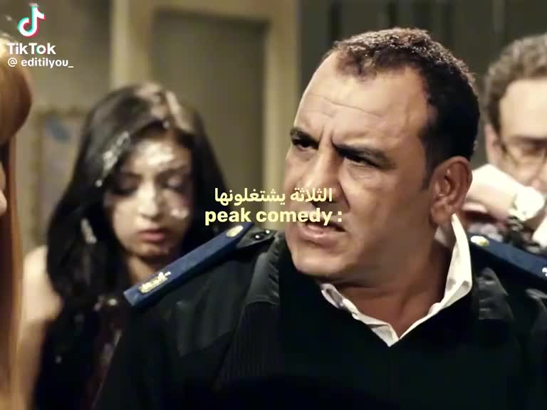 @Warda Lotus