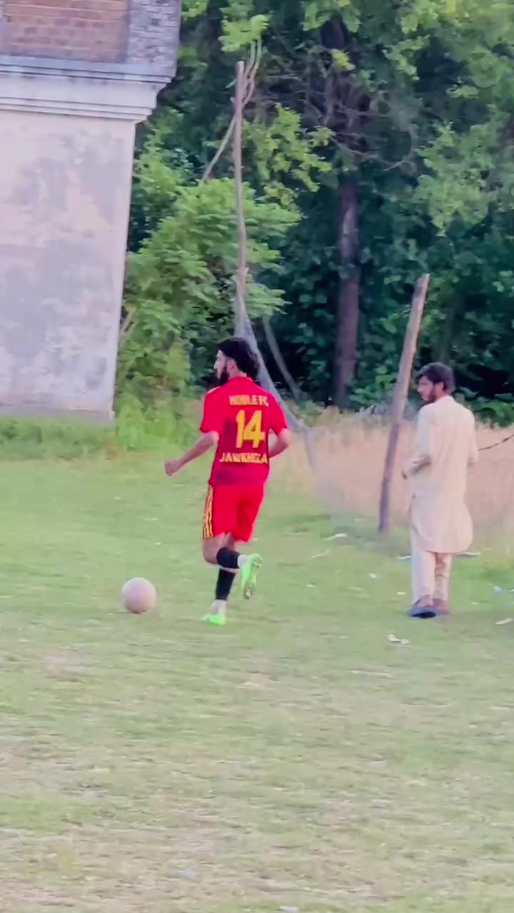 @_𝗧𝗛𝗢𝗥_𝗔𝗕𝗕𝗔𝗦_ᴶᴿ 🦁