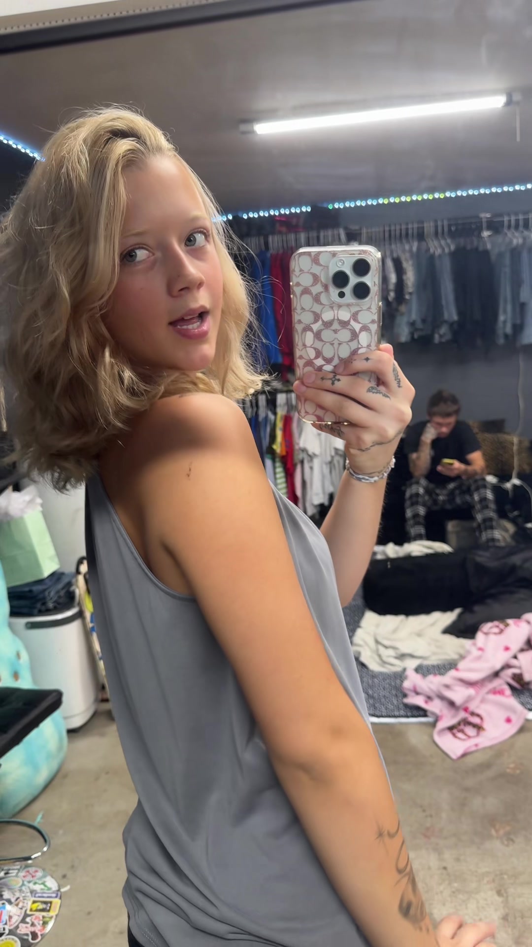 @madi