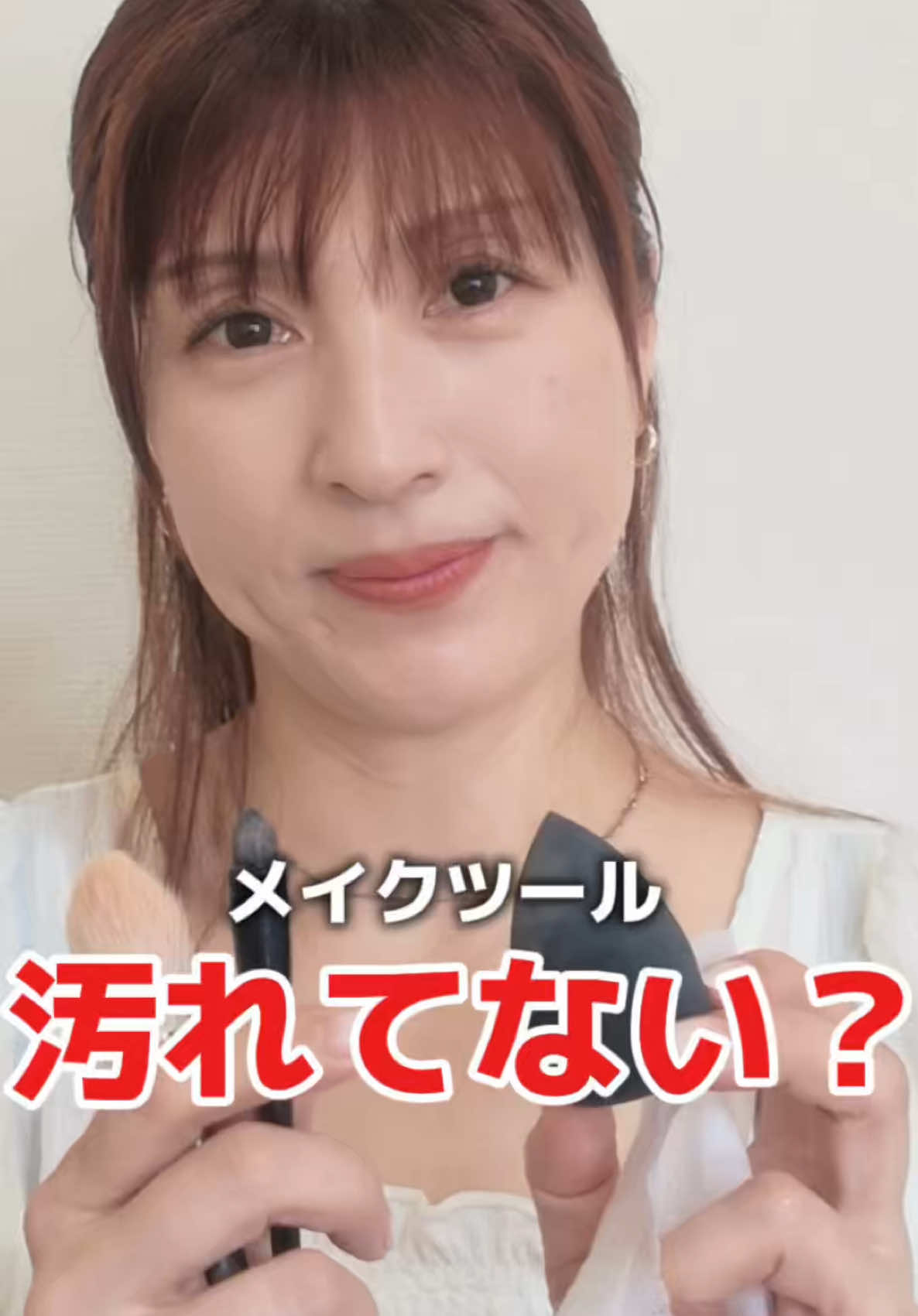 @奈緒-5歳見え