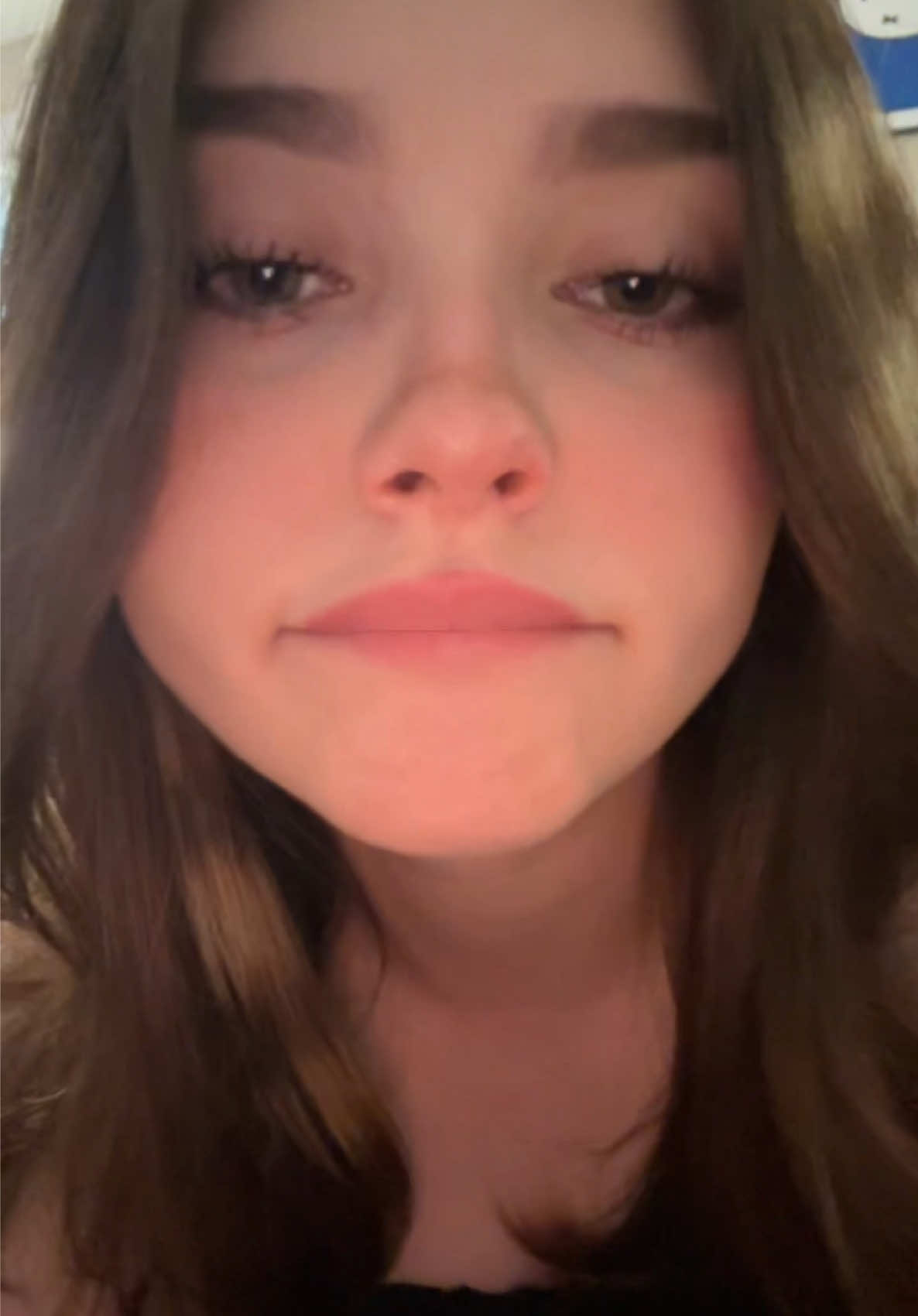 @🦭