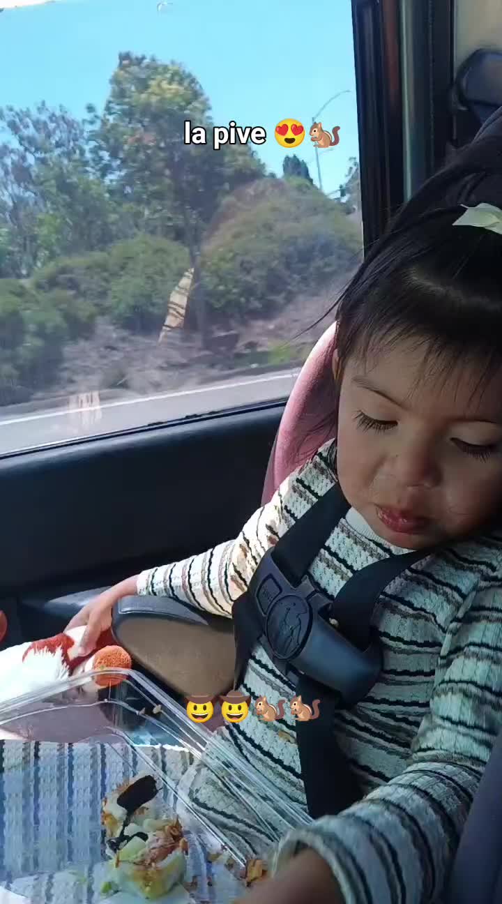 @los puntocios 🥑🍋🍊🤙🤙