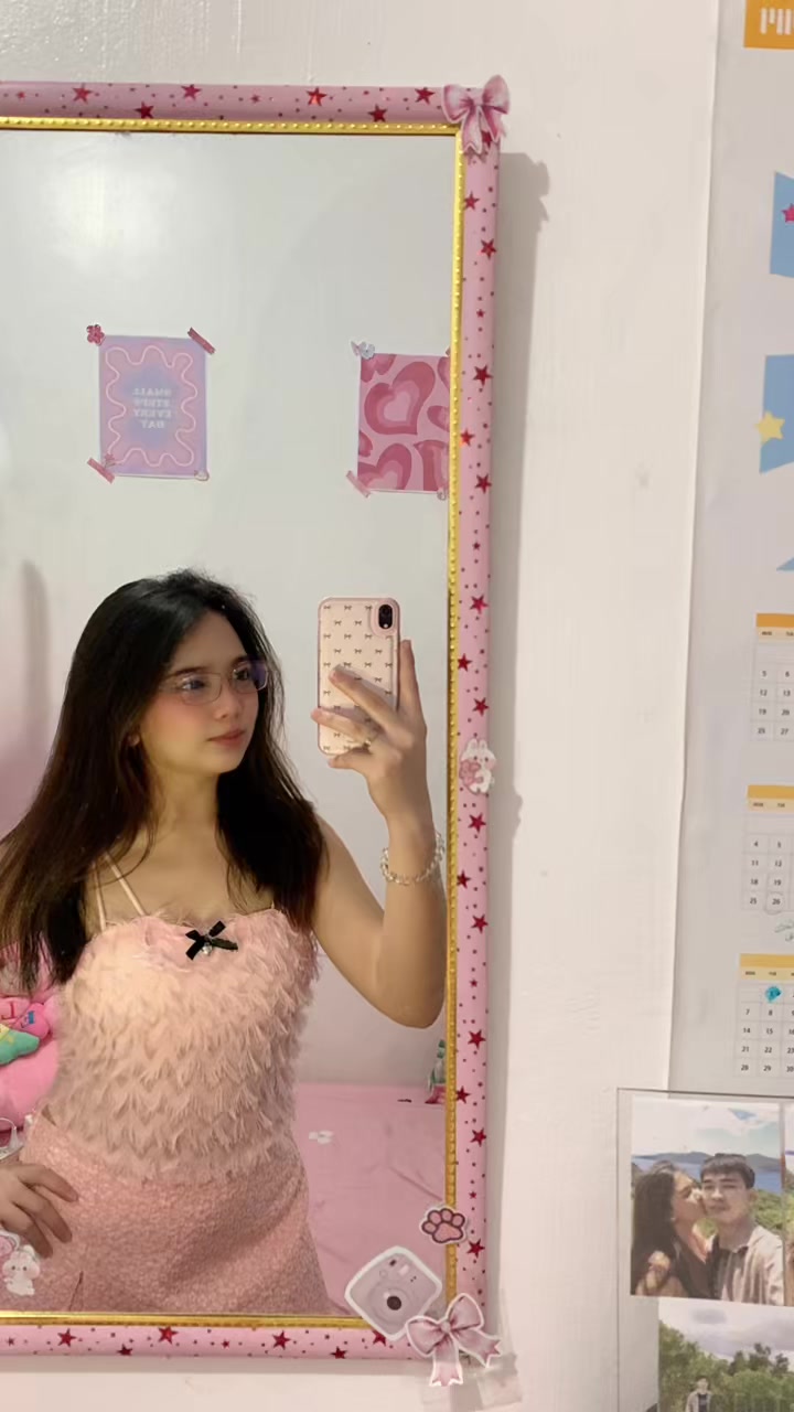 @@shaneszn✨