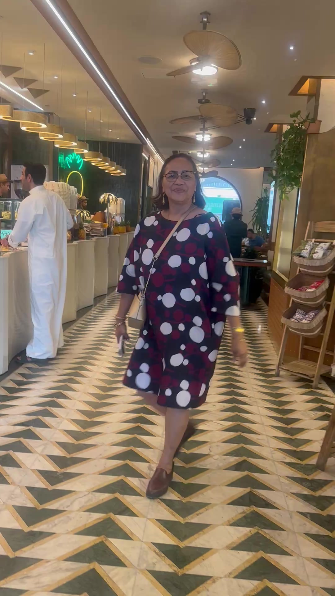 @Madam maripol77
