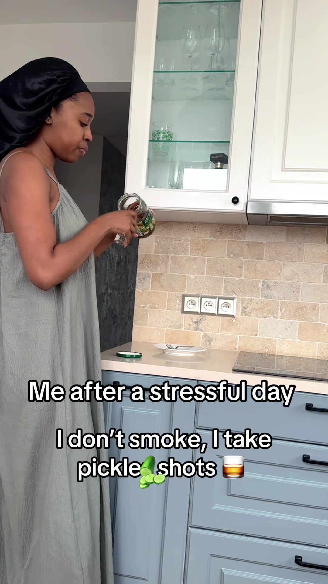 @IamOdessa